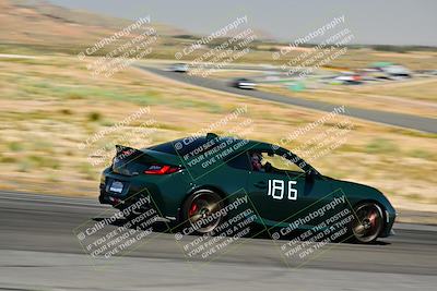 media/May-25-2025-Nasa (Sun) [[dcc9ba5c99]]/HPDE 1-2-GR/Session 3 (Turn 5)/